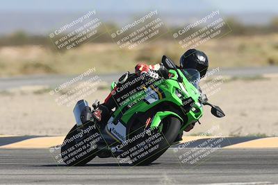 media/Oct-02-2025-Racers Edge (Thu) [[2c91cb6ab3]]/3-B Group/Session 5-Turn 15 (215pm)/